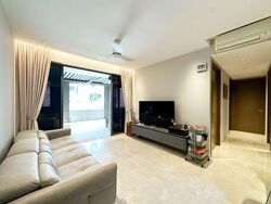 Stratum (D18), Condominium #599713421